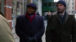 Смотреть на Лордфильм 2.0 Сериал Закон и порядок 1990
