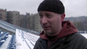 Смотреть на Лордфильм 2.0 Сериал Закон и порядок 1990