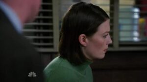 Смотреть на Лордфильм 2.0 Сериал Закон и порядок 1990