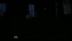 Смотреть на Лордфильм 2.0 Сериал Закон и порядок 1990