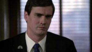 Смотреть на Лордфильм 2.0 Сериал Закон и порядок 1990