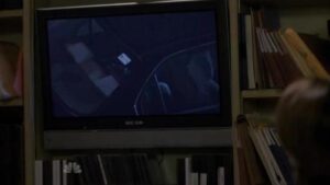 Смотреть на Лордфильм 2.0 Сериал Закон и порядок 1990