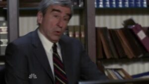 Смотреть на Лордфильм 2.0 Сериал Закон и порядок 1990