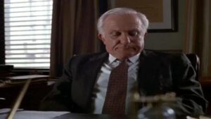Смотреть на Лордфильм 2.0 Сериал Закон и порядок 1990