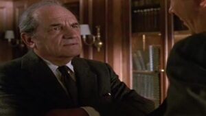 Смотреть на Лордфильм 2.0 Сериал Закон и порядок 1990