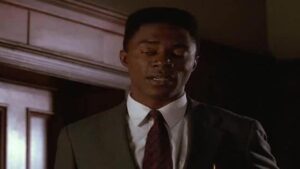 Смотреть на Лордфильм 2.0 Сериал Закон и порядок 1990