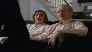 Смотреть на Лордфильм 2.0 Сериал Закон и порядок 1990