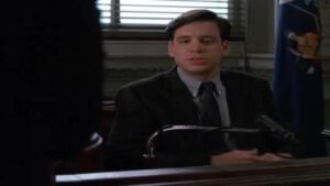 Смотреть на Лордфильм 2.0 Сериал Закон и порядок 1990