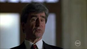 Смотреть на Лордфильм 2.0 Сериал Закон и порядок 1990