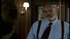 Смотреть на Лордфильм 2.0 Сериал Закон и порядок 1990