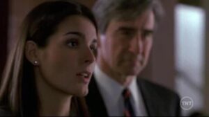 Смотреть на Лордфильм 2.0 Сериал Закон и порядок 1990