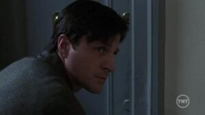 Смотреть на Лордфильм 2.0 Сериал Закон и порядок 1990