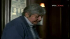 Смотреть на Лордфильм 2.0 Сериал Закон и порядок 1990