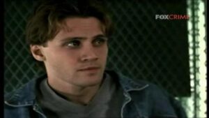 Смотреть на Лордфильм 2.0 Сериал Закон и порядок 1990