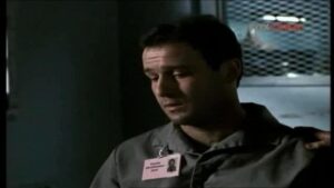 Смотреть на Лордфильм 2.0 Сериал Закон и порядок 1990