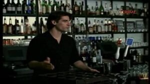 Смотреть на Лордфильм 2.0 Сериал Закон и порядок 1990