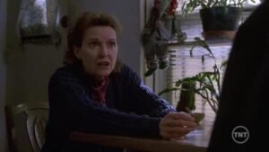 Смотреть на Лордфильм 2.0 Сериал Закон и порядок 1990