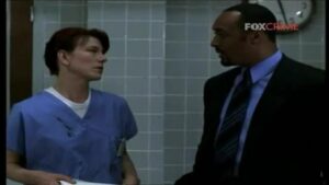 Смотреть на Лордфильм 2.0 Сериал Закон и порядок 1990