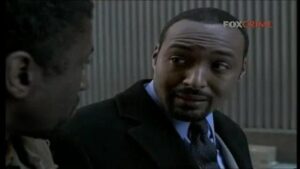 Смотреть на Лордфильм 2.0 Сериал Закон и порядок 1990