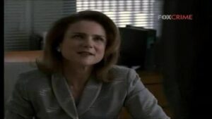 Смотреть на Лордфильм 2.0 Сериал Закон и порядок 1990