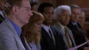 Смотреть на Лордфильм 2.0 Сериал Закон и порядок 1990