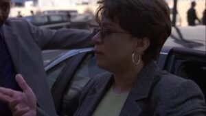 Смотреть на Лордфильм 2.0 Сериал Закон и порядок 1990