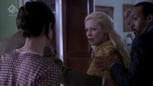 Смотреть на Лордфильм 2.0 Сериал Закон и порядок 1990