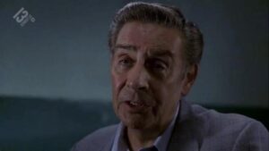 Смотреть на Лордфильм 2.0 Сериал Закон и порядок 1990