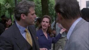 Смотреть на Лордфильм 2.0 Сериал Закон и порядок 1990