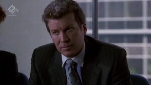 Смотреть на Лордфильм 2.0 Сериал Закон и порядок 1990
