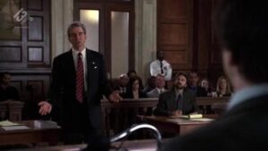 Смотреть на Лордфильм 2.0 Сериал Закон и порядок 1990