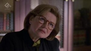 Смотреть на Лордфильм 2.0 Сериал Закон и порядок 1990