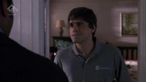 Смотреть на Лордфильм 2.0 Сериал Закон и порядок 1990