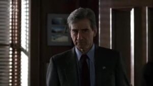 Смотреть на Лордфильм 2.0 Сериал Закон и порядок 1990