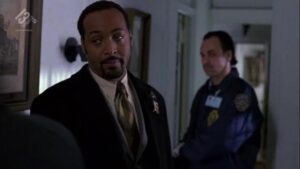 Смотреть на Лордфильм 2.0 Сериал Закон и порядок 1990