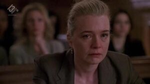 Смотреть на Лордфильм 2.0 Сериал Закон и порядок 1990