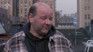 Смотреть на Лордфильм 2.0 Сериал Закон и порядок 1990