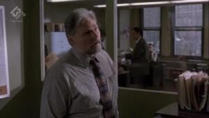 Смотреть на Лордфильм 2.0 Сериал Закон и порядок 1990