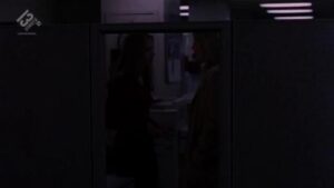 Смотреть на Лордфильм 2.0 Сериал Закон и порядок 1990