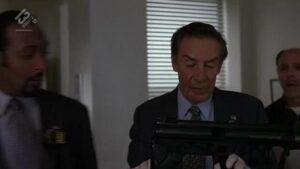 Смотреть на Лордфильм 2.0 Сериал Закон и порядок 1990