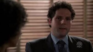 Смотреть на Лордфильм 2.0 Сериал Закон и порядок 1990