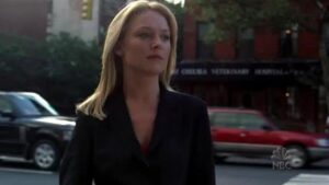 Смотреть на Лордфильм 2.0 Сериал Закон и порядок 1990