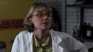 Смотреть на Лордфильм 2.0 Сериал Закон и порядок 1990