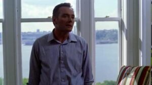 Смотреть на Лордфильм 2.0 Сериал Закон и порядок 1990