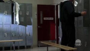 Смотреть на Лордфильм 2.0 Сериал Закон и порядок 1990