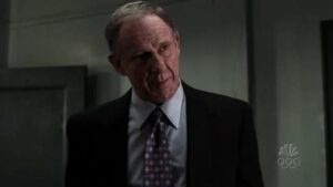 Смотреть на Лордфильм 2.0 Сериал Закон и порядок 1990