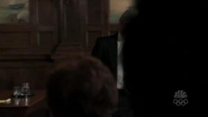 Смотреть на Лордфильм 2.0 Сериал Закон и порядок 1990