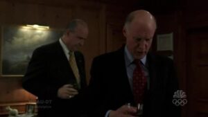Смотреть на Лордфильм 2.0 Сериал Закон и порядок 1990