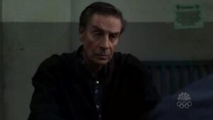 Смотреть на Лордфильм 2.0 Сериал Закон и порядок 1990