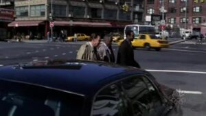 Смотреть на Лордфильм 2.0 Сериал Закон и порядок 1990